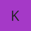 Kamal