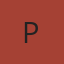 Prokash