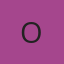 Optima Branding
