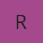 Radien
