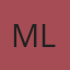 Mi Lac