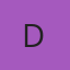 Dale