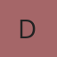 DevTeam
