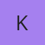 Kamal