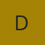 DevTeam