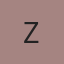 Zayd