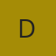 DevTeam