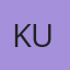 Avatar for KuroMizuki