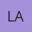 Profile image for LaraLunardi