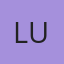 Profile image for Lucas13