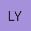 Profile image for LydiaStrickland