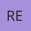 Profile image for Reito_enji