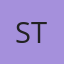 Profile image for STARSCREAMY