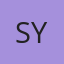 Avatar for Syrinx