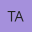 Avatar for Talknojutsu