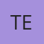 Avatar for Techne