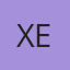 Profile image for XenoGirl