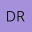 Profile image for dreemachine