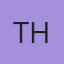 Profile image for therussianghoul