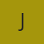 James