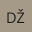 Danuše žena