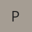 Prokash
