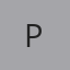 Prokash