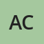 Andrew Crommelin’s avatar