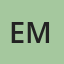 Ed Matthews’s avatar
