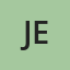 Jad Elmourad’s avatar