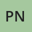 Phillip Ngongo’s avatar