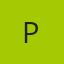 Prokash