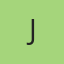 James