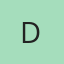 dev