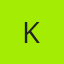 Kamal