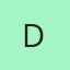 Dale