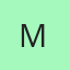 MD.