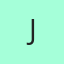 James