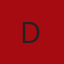 dev1