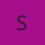 Sourav