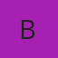 Bill