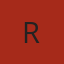 Radien