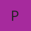 Prokash