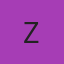Zayd