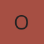 Optima Branding