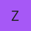 Zayd