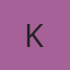 Kamal