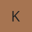 Koe