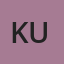 Kusum
