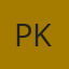 Peter Kanyi